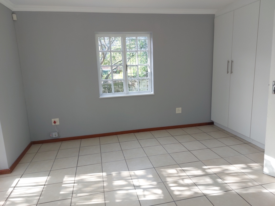 3 Bedroom Property for Sale in Meedingsride Western Cape